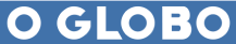 Logo O Globo