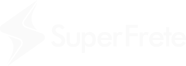 SuperFrete