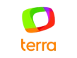 Logo Terra